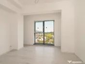 Apart 3 camere 80mp Titan Grigorescu vizavi noul Lidl Blo... 