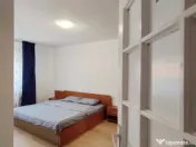 Inchiriez Vila 5 camere mari, 5 balcoane + 2 bai + bucatarie, 