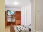 Inchiriez Vila 5 camere mari, 5 balcoane + 2 bai + bucatarie, 