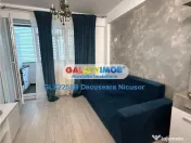 Apartament 2 camere mobilat utilat Militari Residence 360 