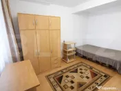 Garsoniera, 25 mp, zona Facultatea de Litere 