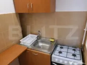 Garsoniera, 25 mp, zona Facultatea de Litere 