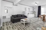 Apartament 2 camere | Mobilat și utilat | Zona Lidl - Mamai