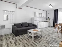 Apartament 2 camere | Mobilat și utilat | Zona Lidl - Mamai 