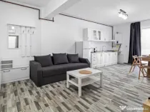 Apartament 2 camere | Mobilat și utilat | Zona Lidl - Mamai