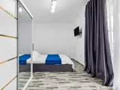 Apartament 2 camere | Mobilat și utilat | Zona Lidl - Mamai 