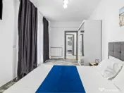 Apartament 2 camere | Mobilat și utilat | Zona Lidl - Mamai 