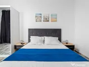 Apartament 2 camere | Mobilat și utilat | Zona Lidl - Mamai 