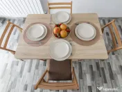 Apartament 2 camere | Mobilat și utilat | Zona Lidl - Mamai 