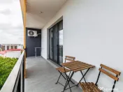 Apartament 2 camere | Mobilat și utilat | Zona Lidl - Mamai 