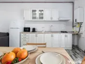 Apartament 2 camere | Mobilat și utilat | Zona Lidl - Mamai 