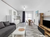 Apartament 2 camere | Mobilat și utilat | Zona Lidl - Mamai 