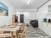 Apartament 2 camere | Mobilat și utilat | Zona Lidl - Mamai 