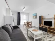 Apartament 2 camere | Mobilat și utilat | Zona Lidl - Mamai 