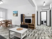 Apartament 2 camere | Mobilat și utilat | Zona Lidl - Mamai 