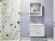 Apartament 2 camere | Mobilat și utilat | Zona Lidl - Mamai 