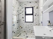 Apartament 2 camere | Mobilat și utilat | Zona Lidl - Mamai 