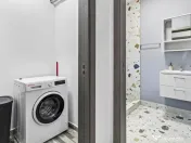 Apartament 2 camere | Mobilat și utilat | Zona Lidl - Mamai 