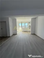 Apartament 2 camere tip studio – Ananda Residence - Bir...