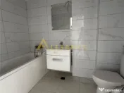 Apartament 2 camere tip studio – Ananda Residence - Bir... 