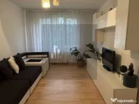 Inchirieire Apartament cu 3 camere Titan/ 1 Decembrie