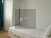 Inchirieire Apartament cu 3 camere Titan/ 1 Decembrie 