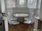 Inchirieire Apartament cu 3 camere Titan/ 1 Decembrie 