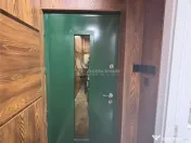 Vila interbelica, renovata elegant (2024), Garaj propriu, Mo 