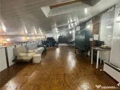 Vila interbelica, renovata elegant (2024), Garaj propriu, Mo 