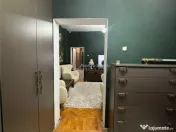 Vila interbelica, renovata elegant (2024), Garaj propriu, Mo 