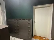 Vila interbelica, renovata elegant (2024), Garaj propriu, Mo 