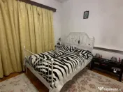 Vila interbelica, renovata elegant (2024), Garaj propriu, Mo 