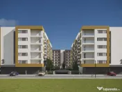 Gars.dec-40mp,ideal investitie,direct dezv./15min metrou ... 