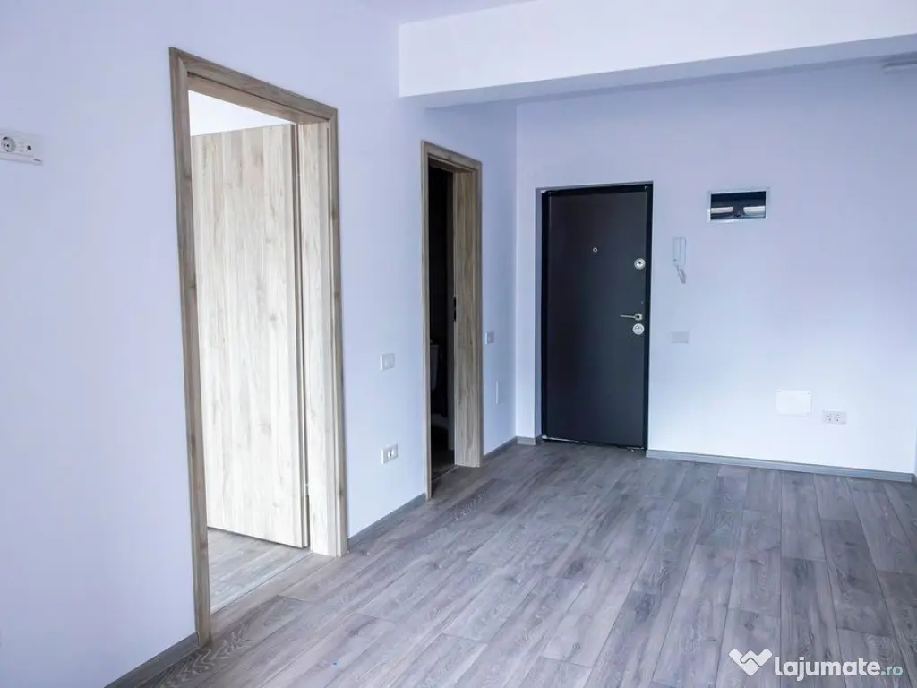 Gars.dec-40mp,ideal investitie,direct dezv./15min metrou ...