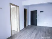 Gars.dec-40mp,ideal investitie,direct dezv./15min metrou ... 