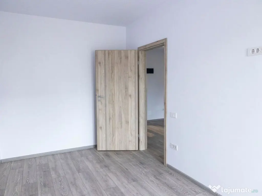 Gars.dec-40mp,ideal investitie,direct dezv./15min metrou ...