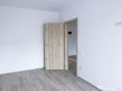 Gars.dec-40mp,ideal investitie,direct dezv./15min metrou ... 