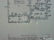 Garsonieră Decebal, et. 1, an 1990, metrou, 41 mp 