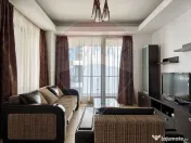 Apartament modern de închiriat în zona Aviației 