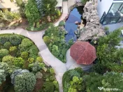 Apartament modern de închiriat în zona Aviației 