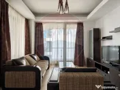 Apartament modern de închiriat la lacurile din nordul Bu... 