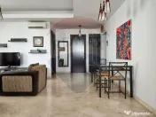 Apartament modern de închiriat la lacurile din nordul Bu... 