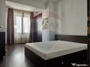 Apartament modern de închiriat la lacurile din nordul Bu... 