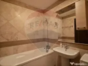 Apartament modern de închiriat la lacurile din nordul Bu... 