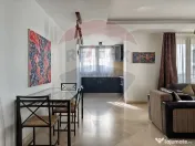 Apartament modern de închiriat la lacurile din nordul Bu... 