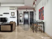 Apartament modern de închiriat la lacurile din nordul Bu... 