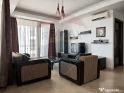 Apartament modern de închiriat la lacurile din nordul Bu... 