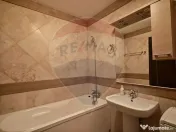 Apartament modern de închiriat la lacurile din nordul Bu... 