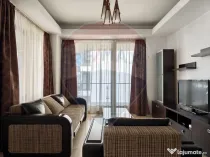 Apartament modern de închiriat la lacurile din nordul Bu...