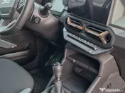 Dacia Duster EXTREME Tce100 gpl 